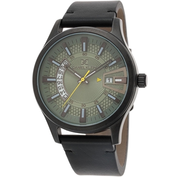 ساعت مچی دنیل کلین کد DK.1.12449-6